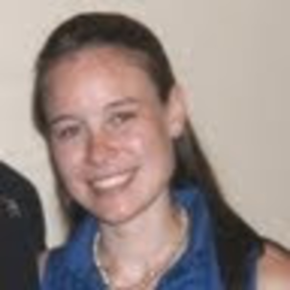 Meet your Posher, Katherine - Picture 1 of 1